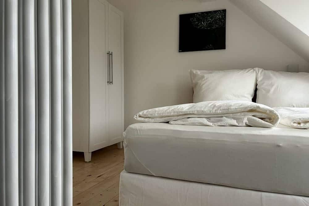 Ganze Wohnung, Apartment 3 in Lahr, Mittlerer Schwarzwald