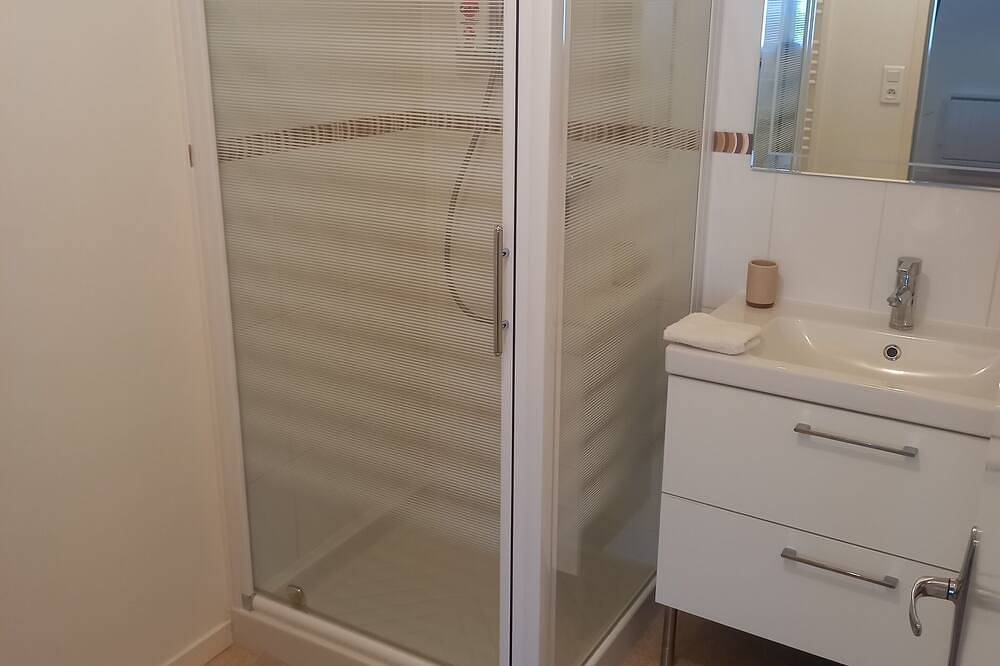 Appartement entier, Appartement au cœur de ville de Laruns pour 2/3 personnes in Laruns, Béarn