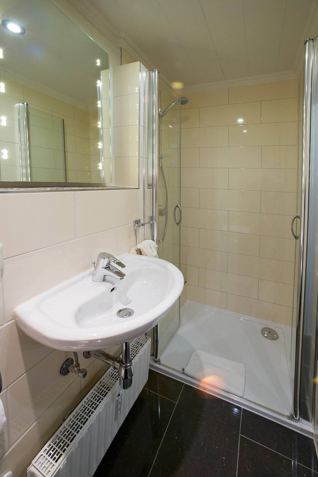 Ganze Ferienwohnung, Ferienwohnung "Seewind" | direkt an der Nordsee in St. Peter-Bad, St. Peter-Ording