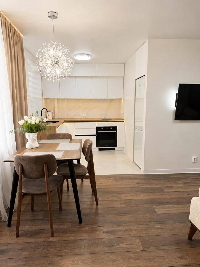 Appartement de vacances pour 3 personnes, avec Balcon et Vue