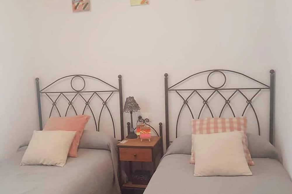 Homerez - Chalet in Almodóvar del Río in Almodóvar del Río, Córdoba Province