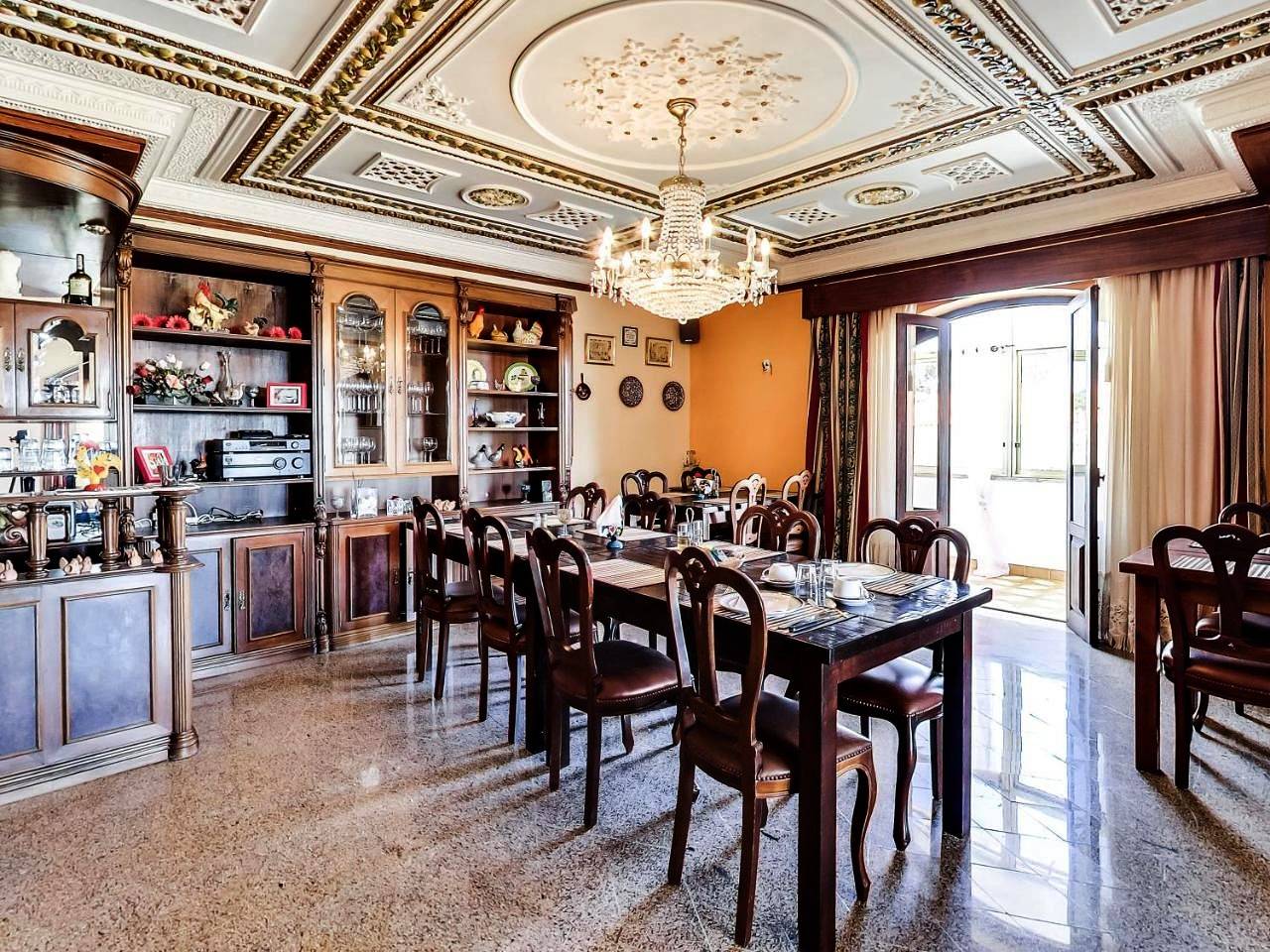 Family Studio in Costa Alentejana
