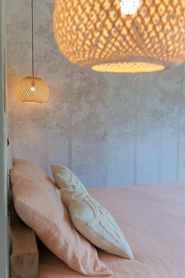 Gîte pour 2 personnes, avec jardin et jacuzzi à Saint-Étienne-lès-Remiremont - 2