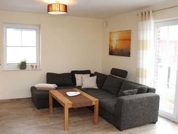 Ferienhaus für 7 Personen in Garrel, Metropolregion Bremen-Oldenburg, Bild 3