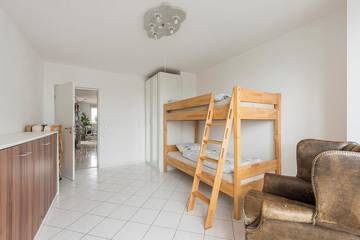 Ferienwohnung für 11 Personen in Sendling München, München, Bild 4