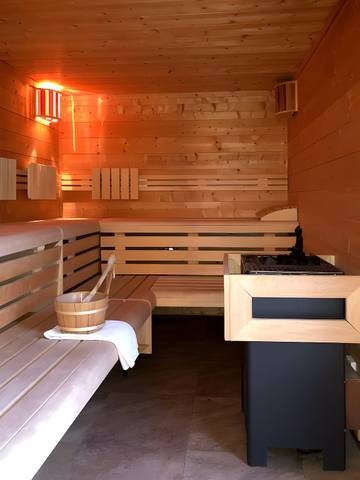 Ferienhaus für 8 Personen in Gengenbach, Mittlerer Schwarzwald, Bild 1