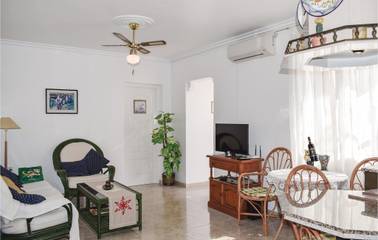 Ferienhaus für 4 Personen in Rojales, Costa Blanca, Bild 2
