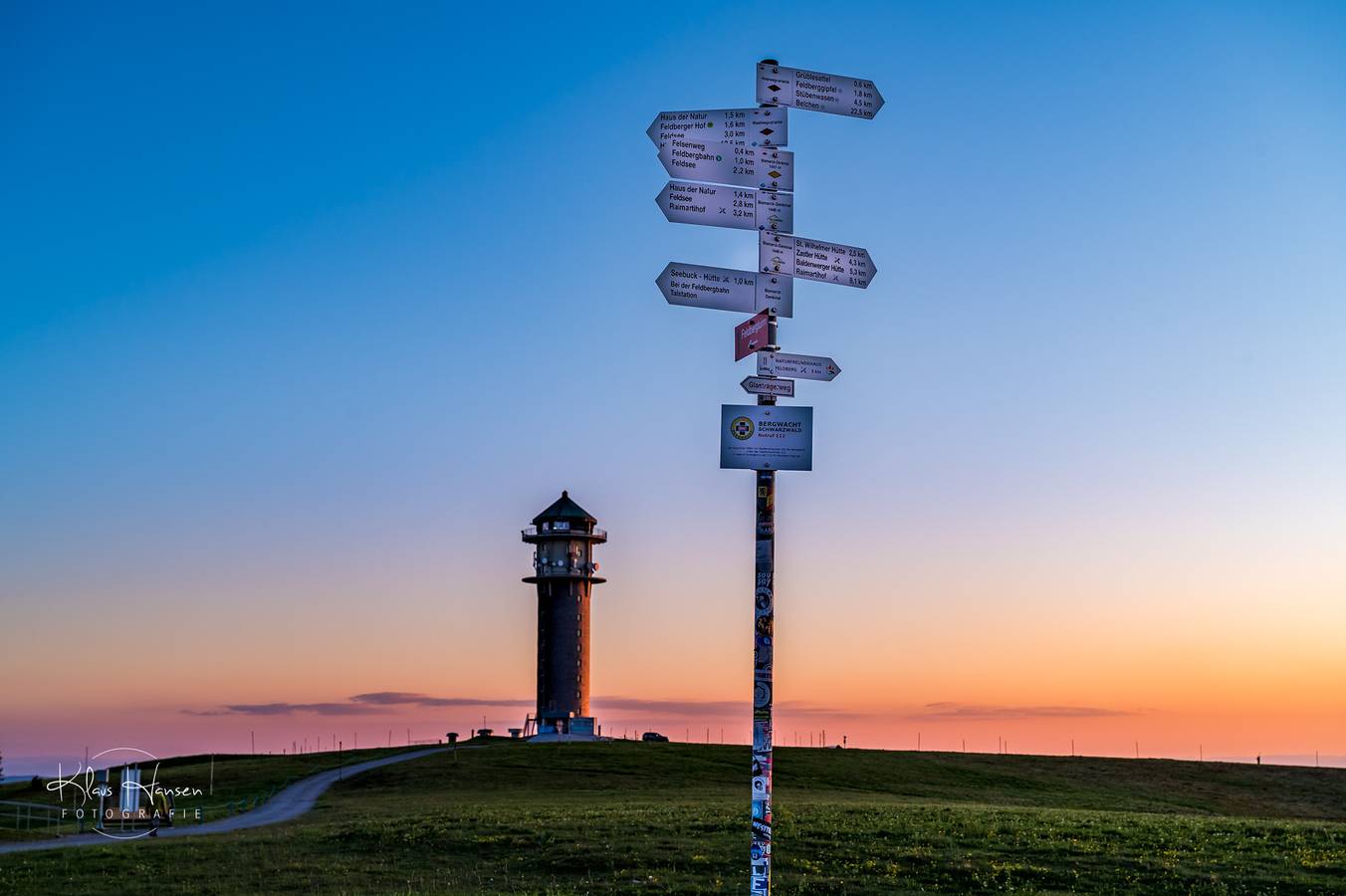 Ganze Ferienwohnung, Ferienwohnung Seeblick Nr. 4; 2-Zimmer, Bärental, Feldberg in Suedlicher Schwarzwald, Feldberg