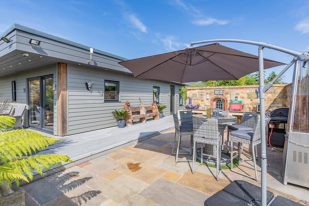 2 Bed in Heighington (oc-c32585) in Darlington