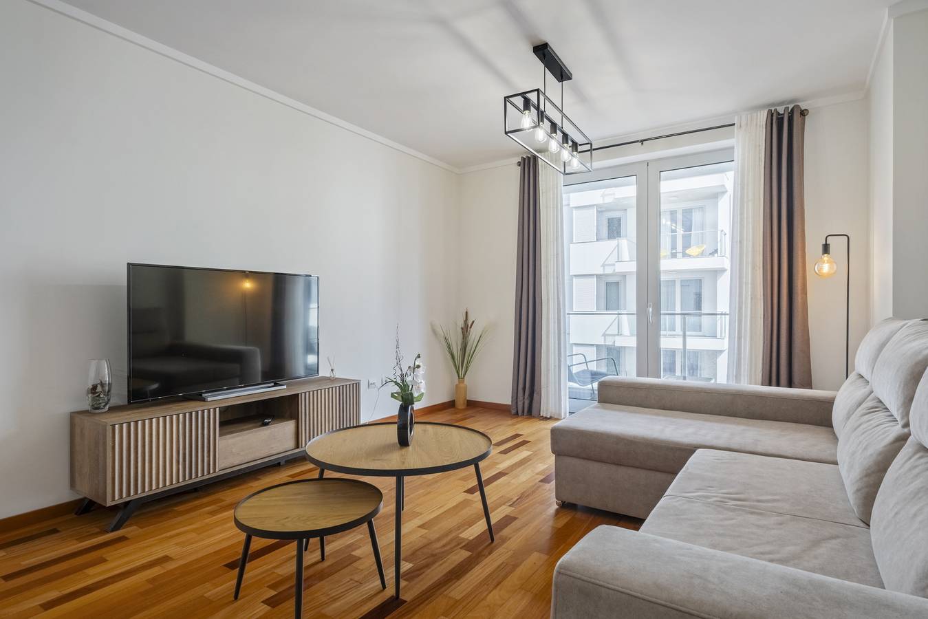 Apartamento inteiro, Nara by Kaamah in Santa Cruz (Madeira), Madeira