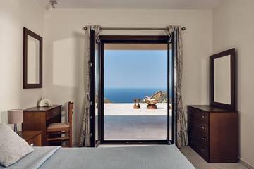 Agriturismo für 11 Personen in Zakynthos, Griechenland, Bild 1