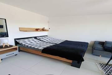 Apartament Wakacyjny dla 4 osoby w Mielno, Powiat koszaliński, Zdjęcie 4