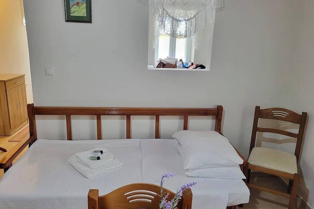 Seafront Villa \"Fay\" Entire Home Kardamyli West Mani Greece in Kardamyli, Messenien