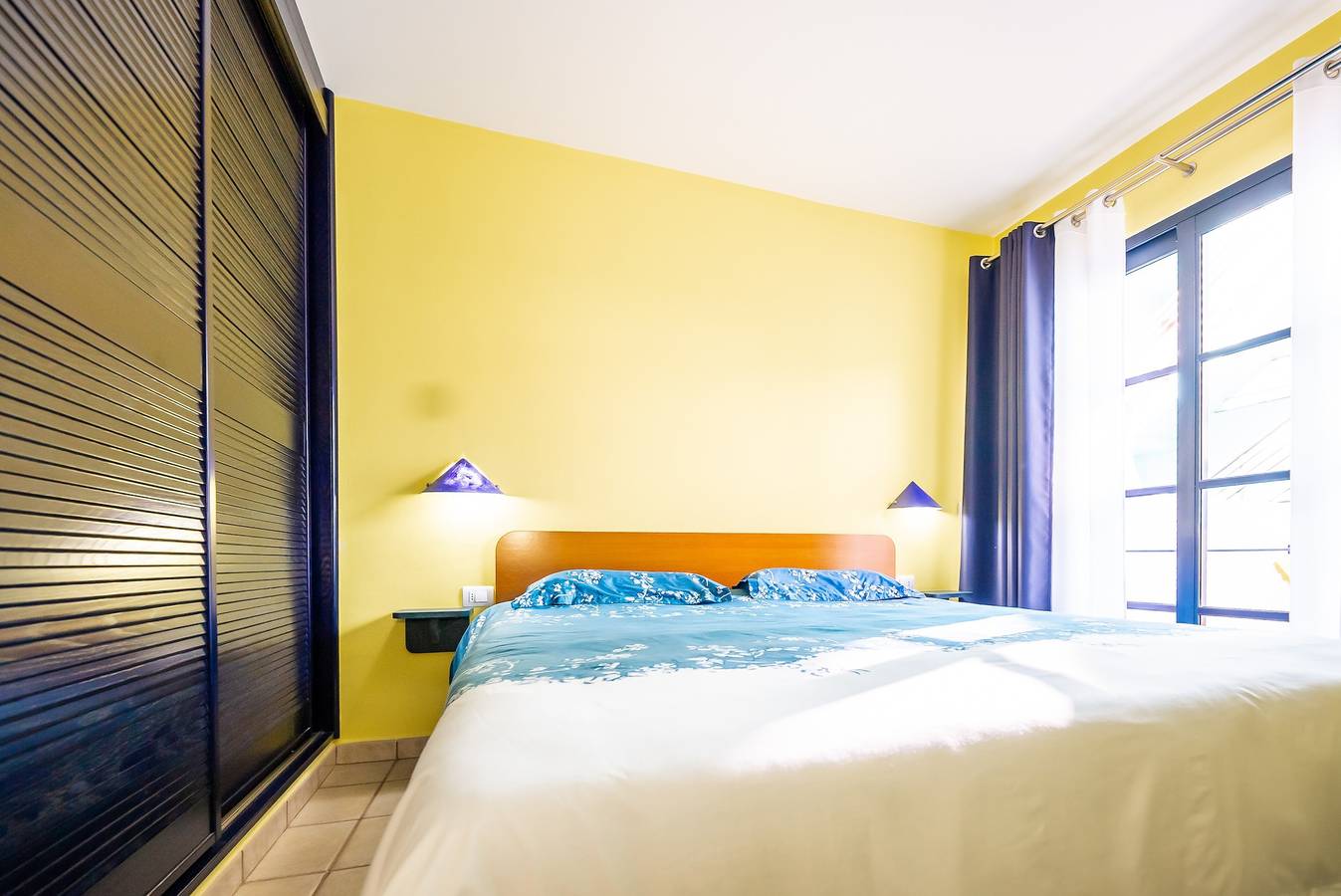 Apartamento entero, Apartamento 'Nautilus 7' con terraza privada y Wi-Fi in Puerto Naos, Los Llanos de Aridane