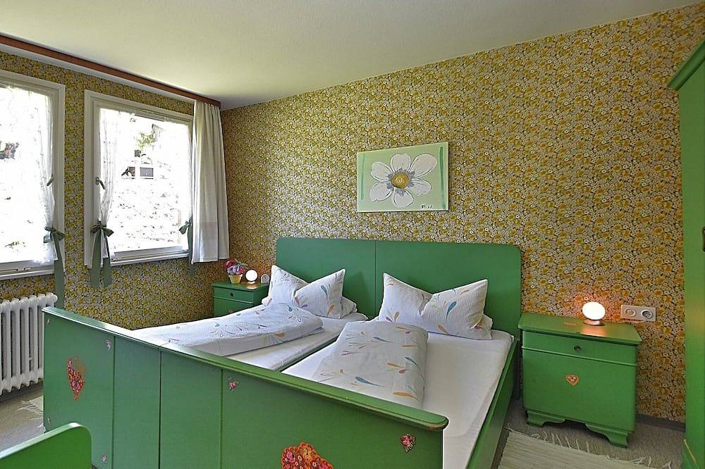 Ganze Wohnung, Waldfamilienaufenthalt, Triberg in Triberg, Mittlerer Schwarzwald