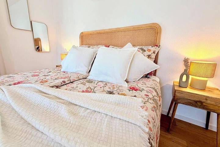 Ferienhaus für 4 Personen in Nierstein - 3