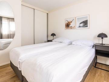 Chalet voor 4 Personen in Veldhoven, Noord-Brabant, Afbeelding 2