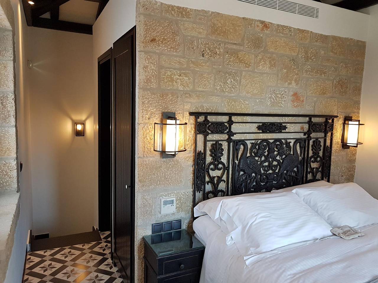 Ferienhaus für 5 Personen ca. 80 m² in Kardamyli, Peloponnes (Messenien) in Petrovouni, Kardamyli