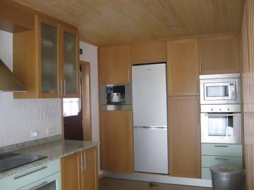 Casa Rural para 4 Pessoas em Caldelas, Sequeiros e Paranhos, Distrito de Braga, Foto 4
