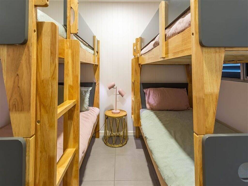 Ganze Wohnung, Unit 4 Sundeck Gardens in Maroochydore, Sunshine Coast