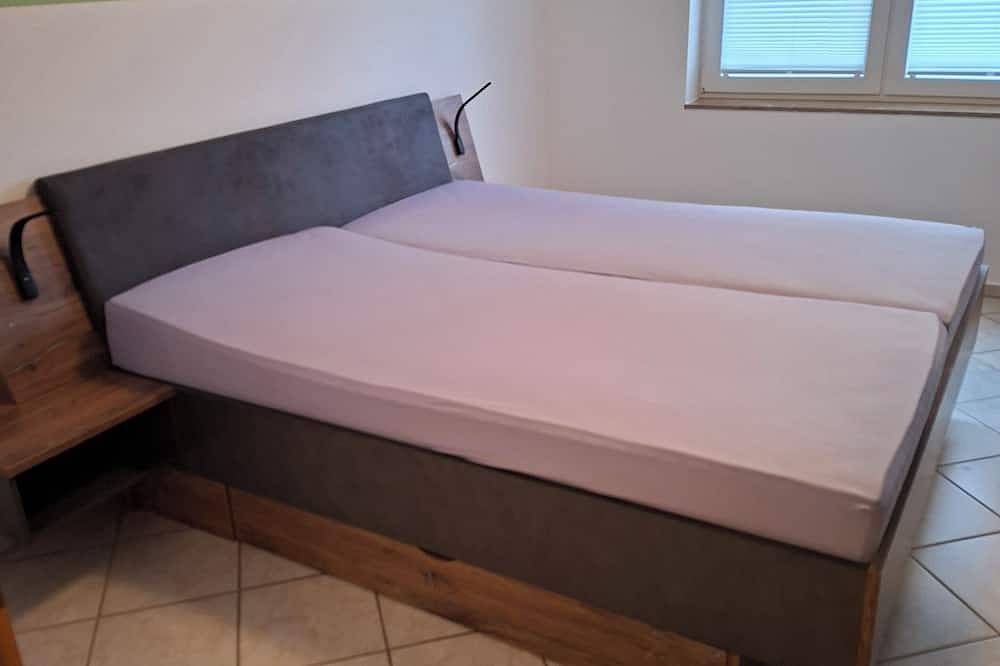 Ganze Wohnung, Ferienwohnung Zülpich-Nähe Seepark in Zülpich, Eifel (Nordrhein-Westfalen)