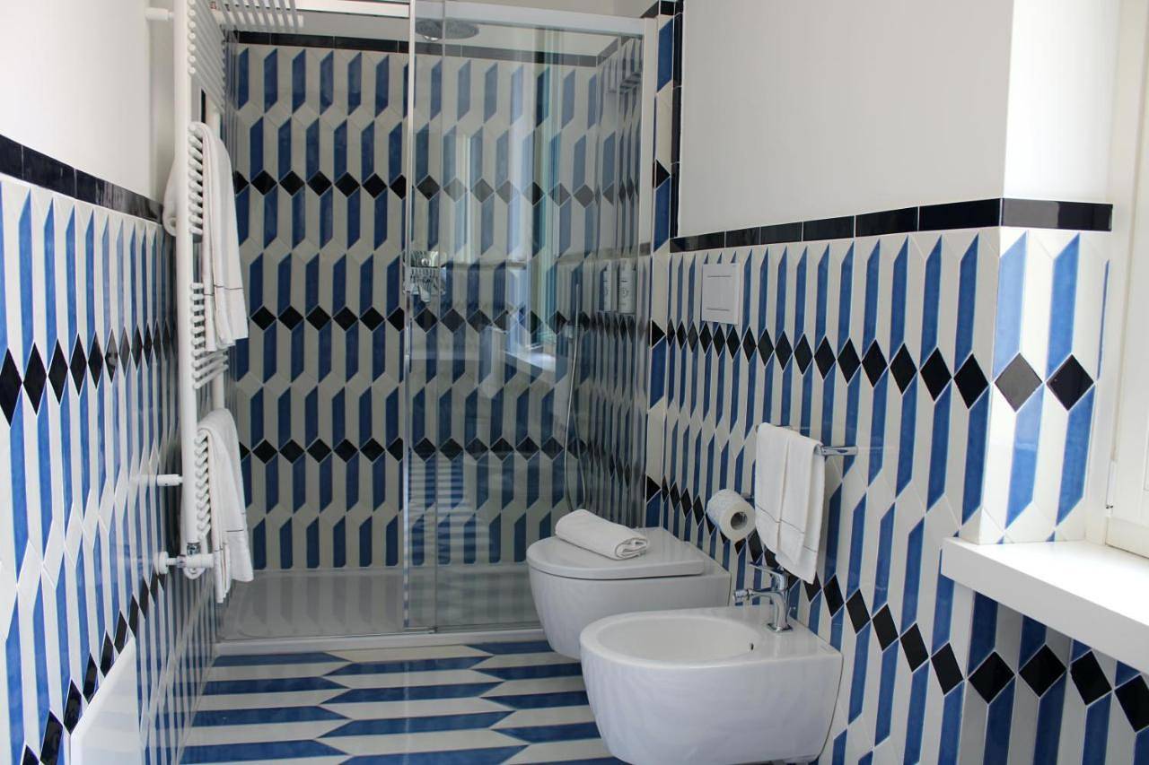 Residenza Dea Amalfi in Spiaggia libera Amalfi (Amalfi), Amalfi