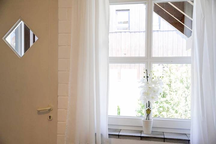 Ferienhaus für 4 Personen im Münsterland - 3