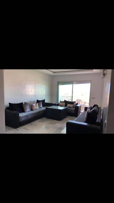 Ferienwohnung für 1 Personen - 1