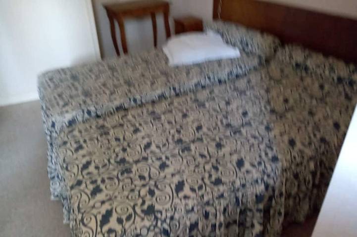 Location de vacances pour 2 personnes à Magnac-Bourg - 3