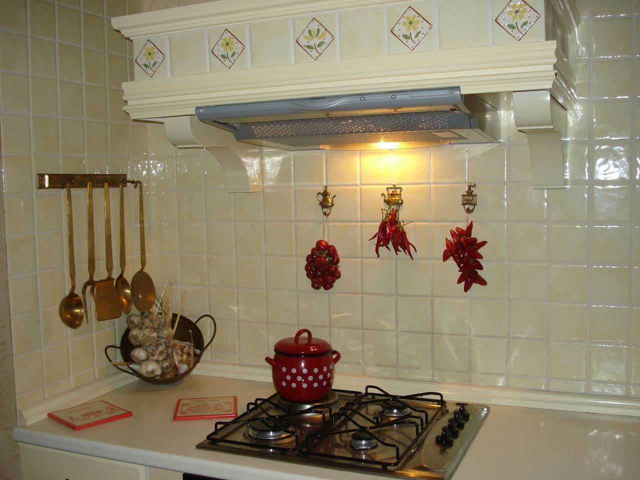 Farmhouse in Draz for 6 people in Draž, Osijek-Baranja