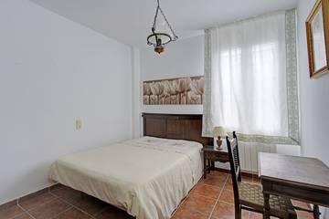 Chalés para 8 Pessoas em El Fargue, Granada, Foto 3