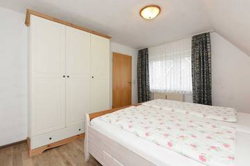 Bauernhof für 2 Personen in Bensersiel, Esens, Bild 3