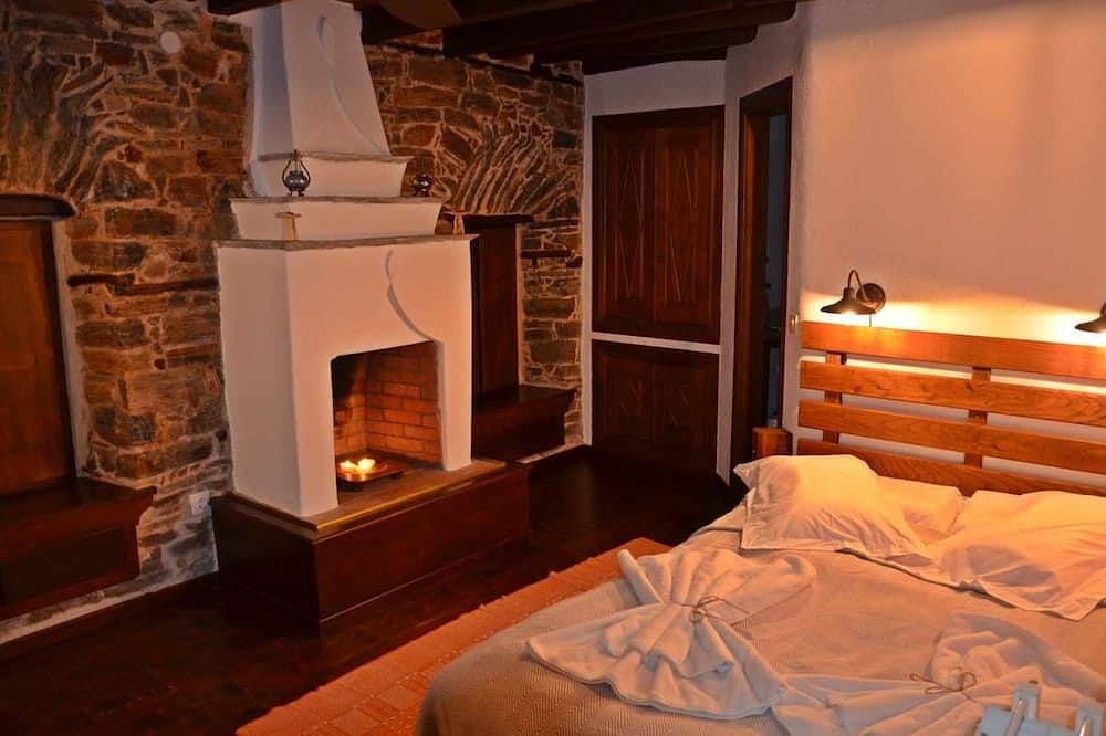 Εσλ 0726Κ134Κ0462301 in Lavkos, Pilion