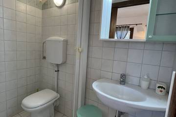 Agriturismo per 4 Persone in Siena, Siena e dintorni, Foto 3