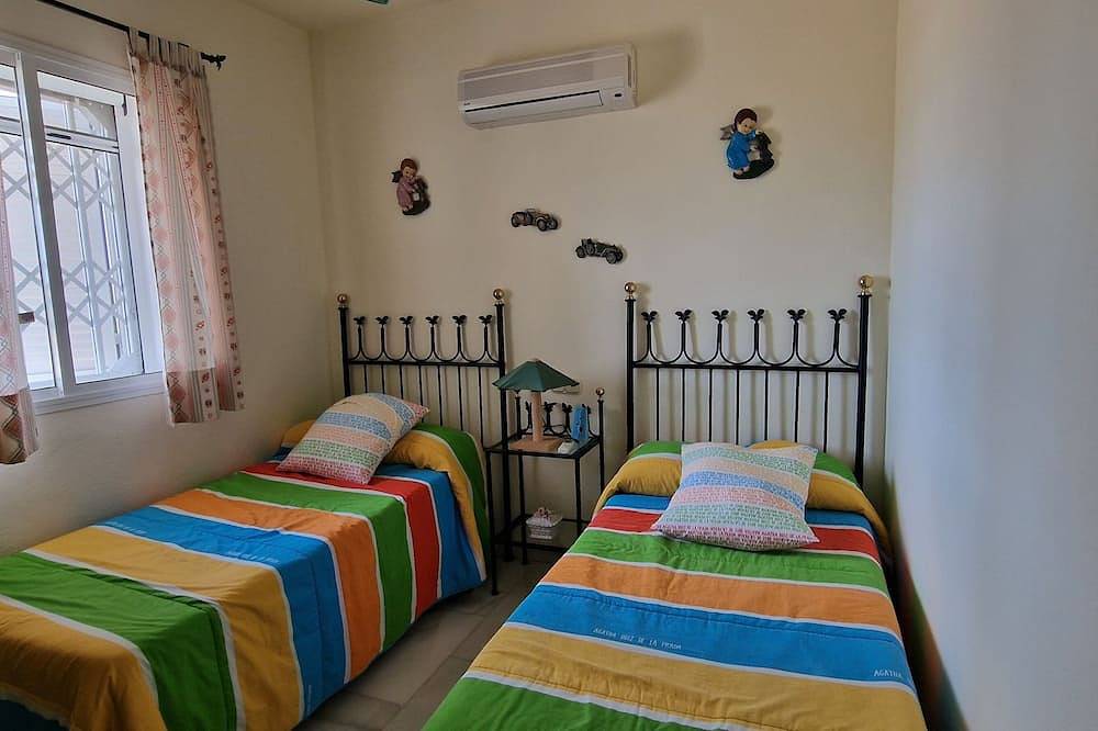 Chalet independiente con piscina en Montoro (Córdoba) in Montoro , Provincia de Córdoba