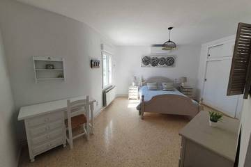 Villa for 11 People in Peñiscola, Costa del Azahar, Photo 1
