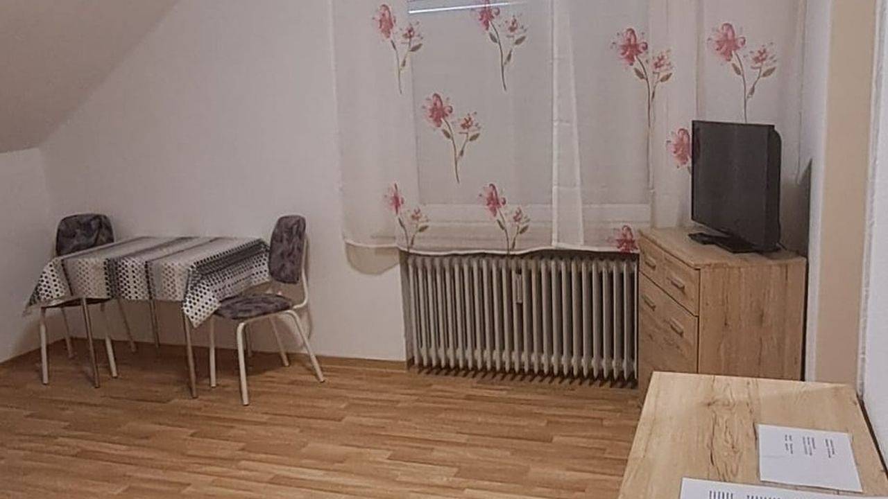 Doppelzimmer für 2 Personen (45 m²) in Spelle in Spelle, Emsland