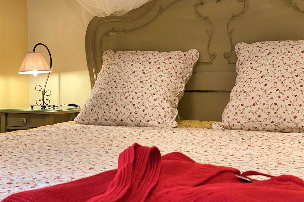 Le Souleilha - Castelnaudary in Castelnaudary, Région de Carcassonne