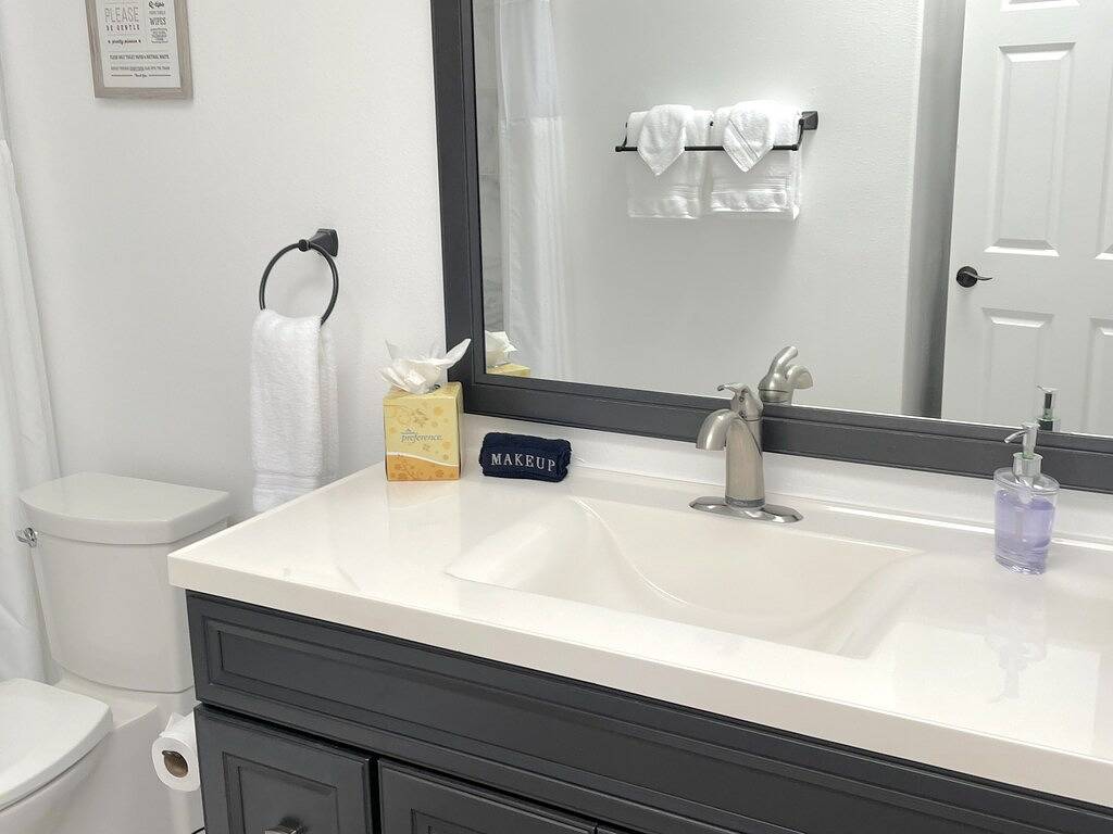 Ganze Wohnung, Beautiful Hawaiian Paradise Studio with stunning coastal views in Kailua-Kona, North Kona