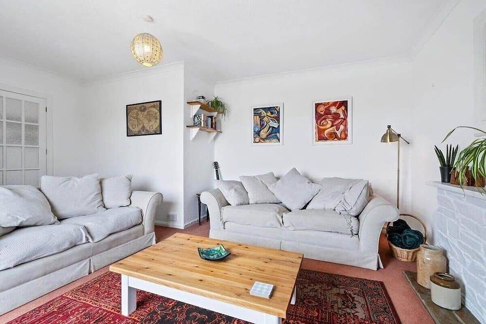 Casa vacanza a Looe a partire da 162€ a notte