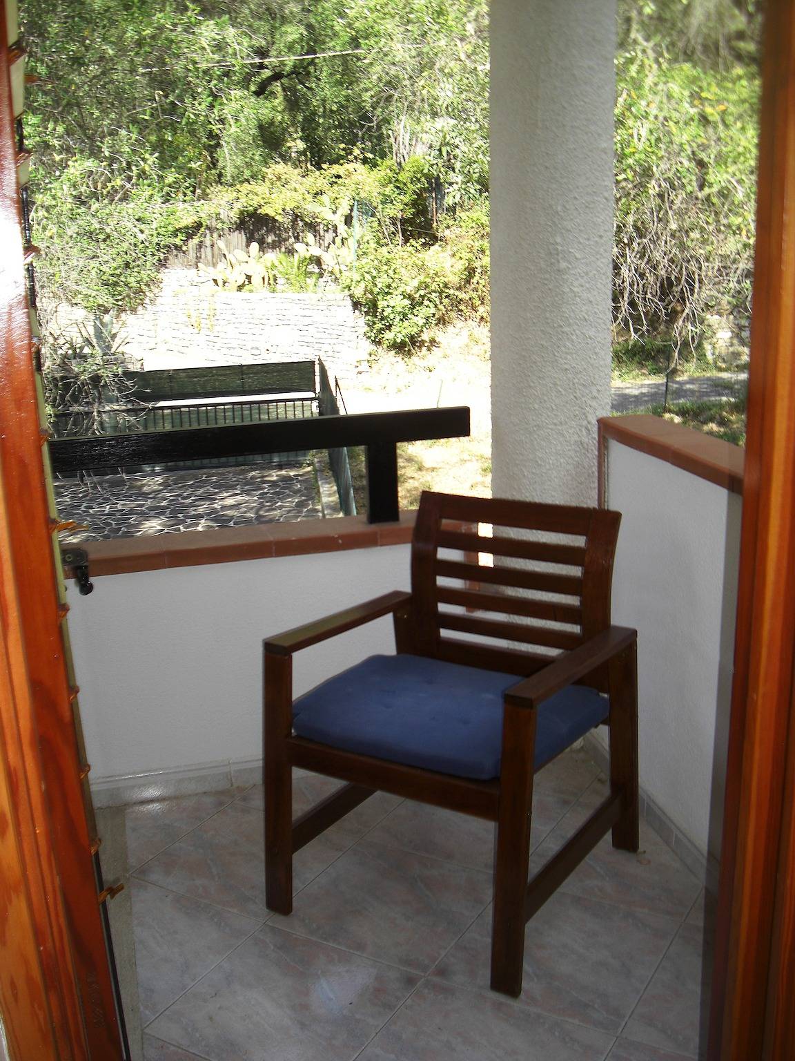 Appartamento intero, Graziosa mansarda al mare in Cilento a Pisciotta, Campania - Villa Cecilia app 3 in Pisciotta, Cilento Coast