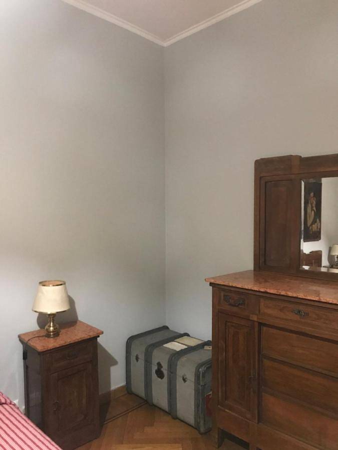 Appartement entier, Alloggio Galli in Crémone, Province de Crémone