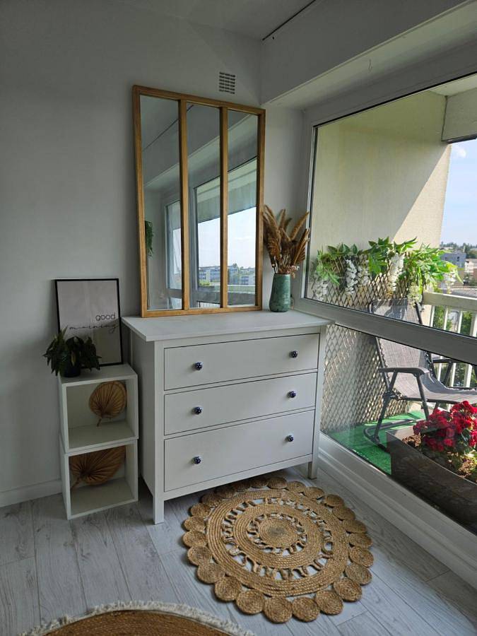 Gîte pour 6 personnes, avec terrasse, animaux acceptés à Vélizy-Villacoublay - 3