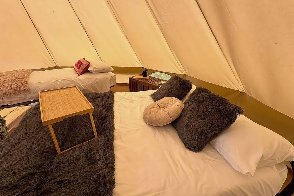 Dovedale, character holiday cottage in Ashbourne in Derbyshire