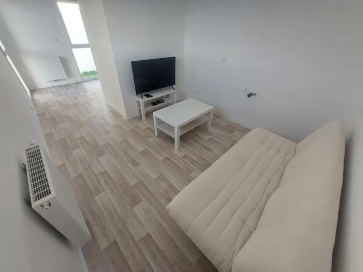 Casa de vacaciones para 12 personas - 1