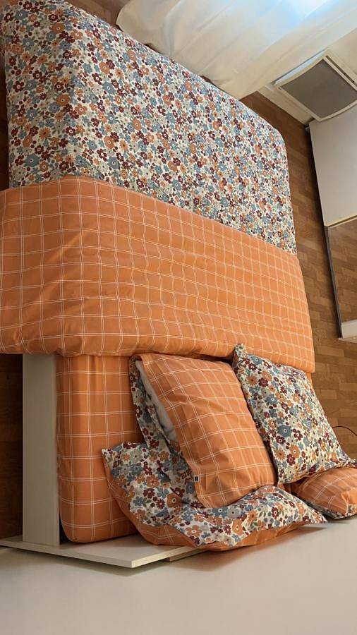 Gîte pour 2 personnes à Sèvres - 3