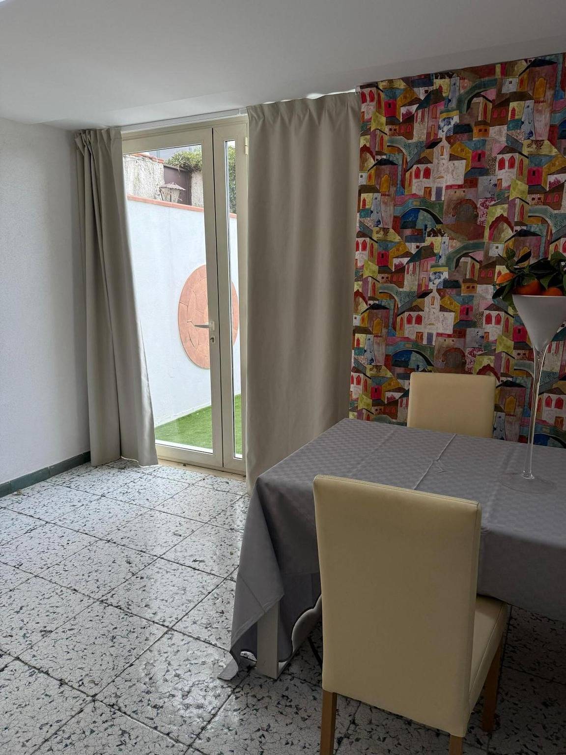 Appartamento intero, Appartamento 'Terrazza Siciliana - Indipendente' con vista in Acireale, Catania e dintorni