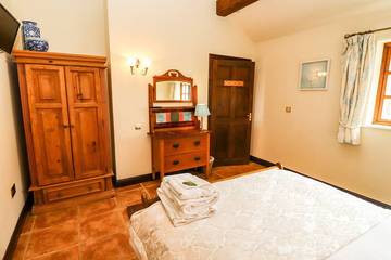 Cottage for 2 People in Cropthorne, Worcestershire, Photo 3
