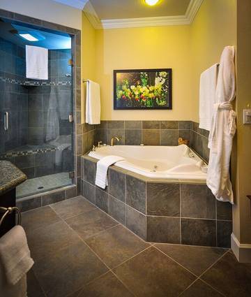 Cottage for 2 Guests in Jacksonville (OR), Oregon, Picture 1