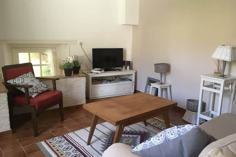 House with terrace in the heart of the old town in Hyeres, Parc national de Port-Cros